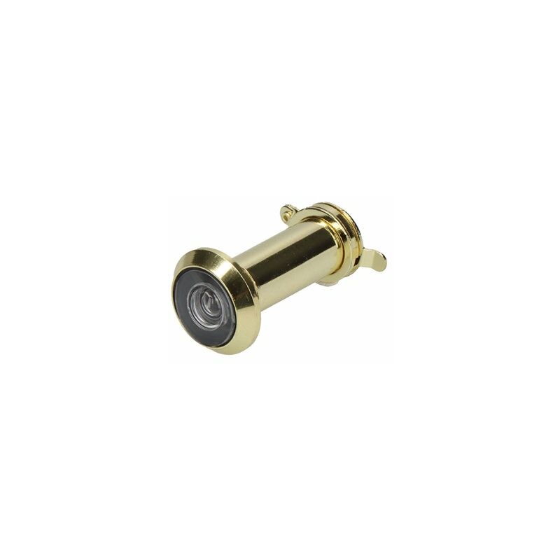 foto del prodotto edm vetro spia per elettroerosione in blister 14mm 180 mr01 35 60mm ltd