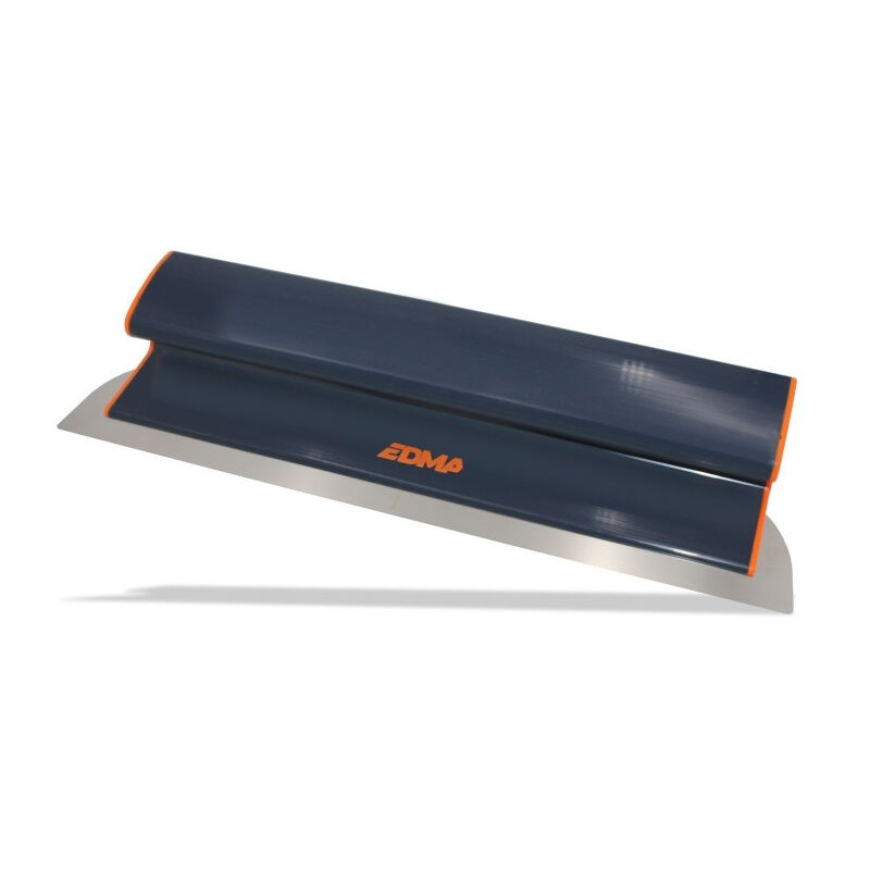 foto del prodotto edma blade lama lisciante 45 cm