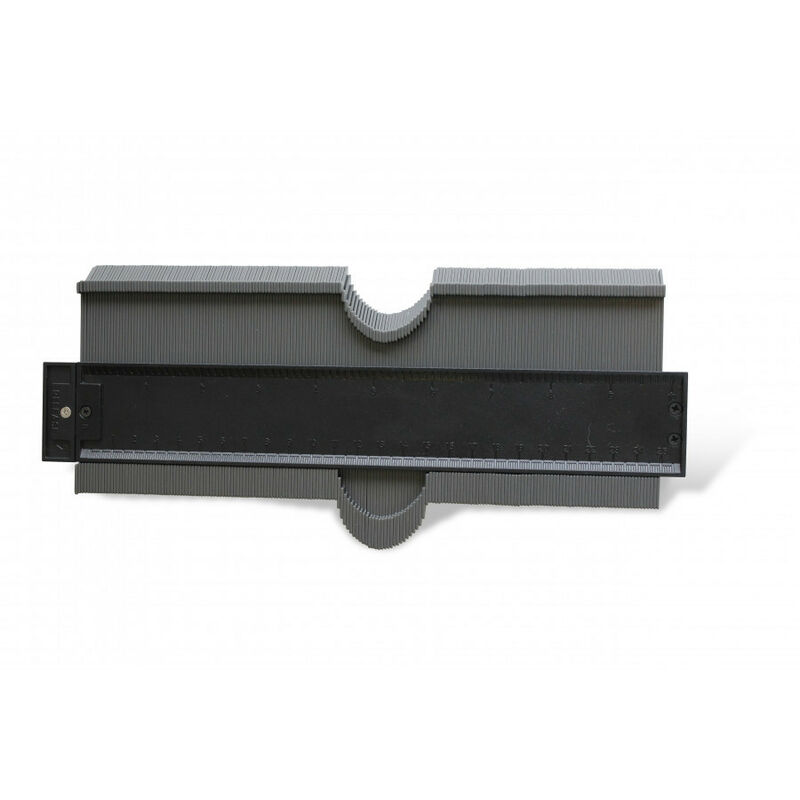foto del prodotto edma duplicatore di moduli 250 mm 88255