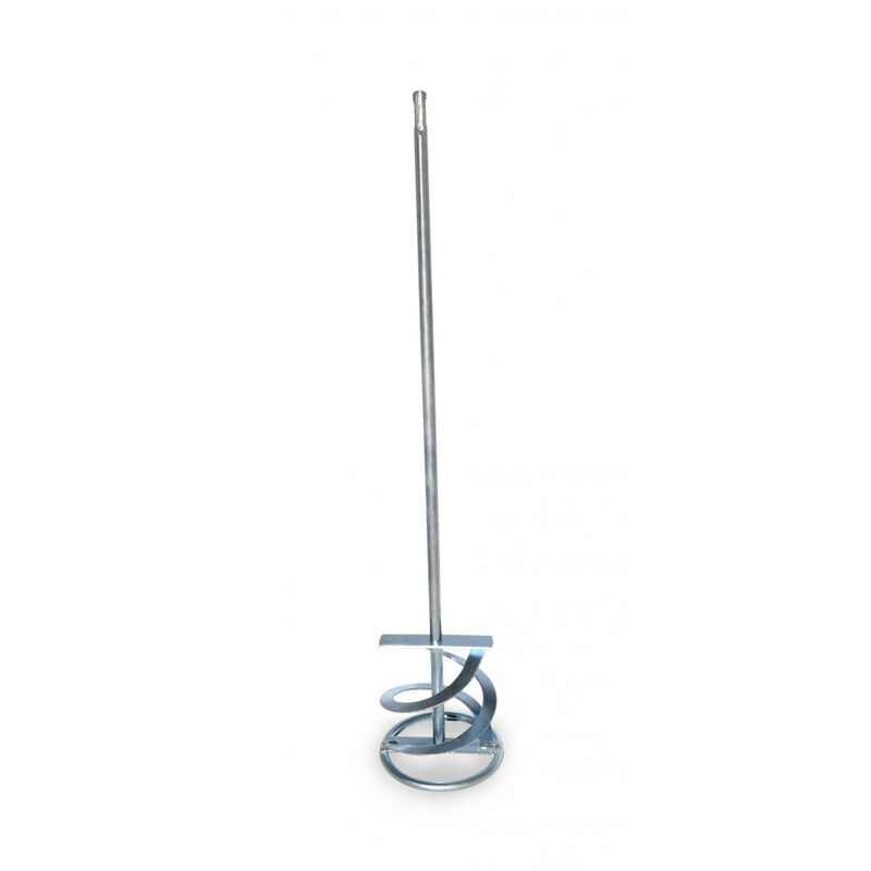 foto del prodotto edma miscelatore 100 mm 254855