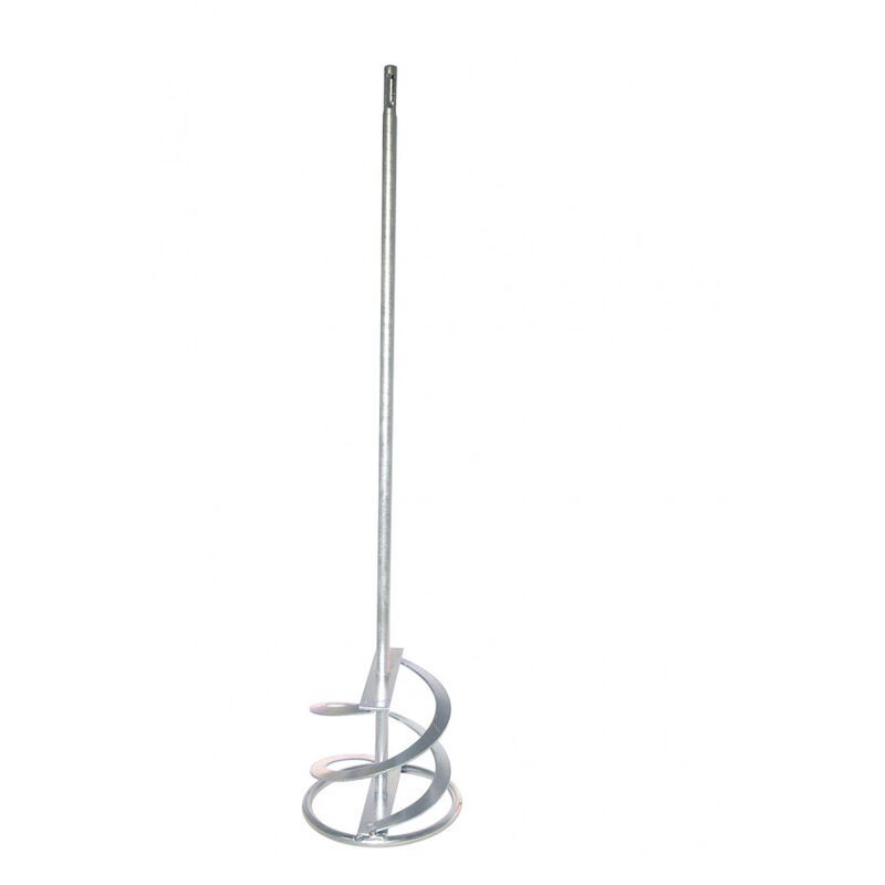 foto del prodotto edma miscelatore 120 mm 254955