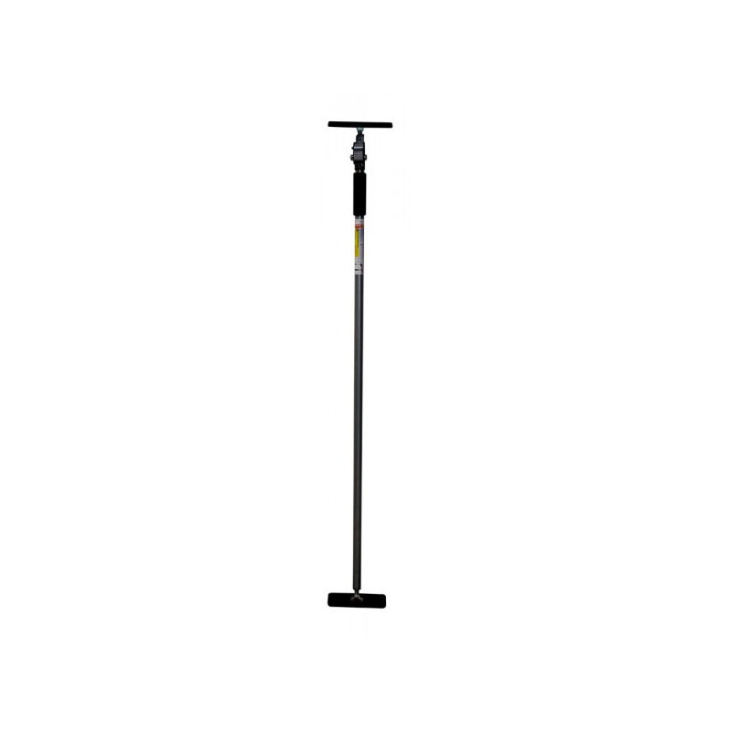 foto del prodotto edma puntello di terza mano 1600 2900 mm 66155