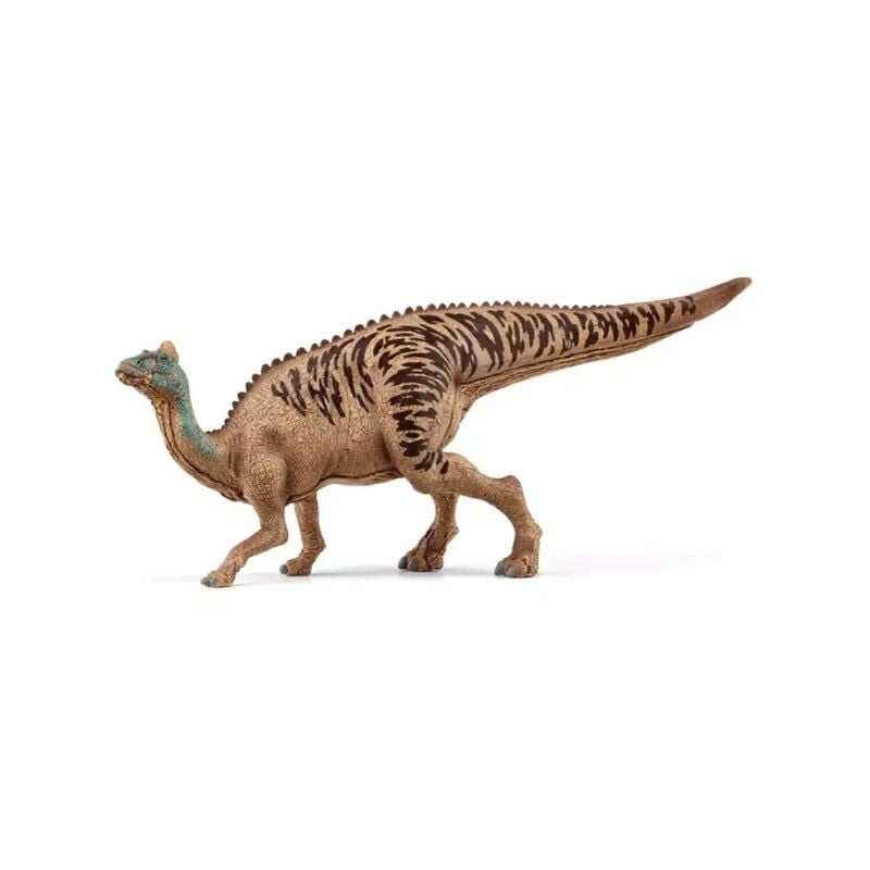 foto del prodotto edmontosauro 15037 schleich