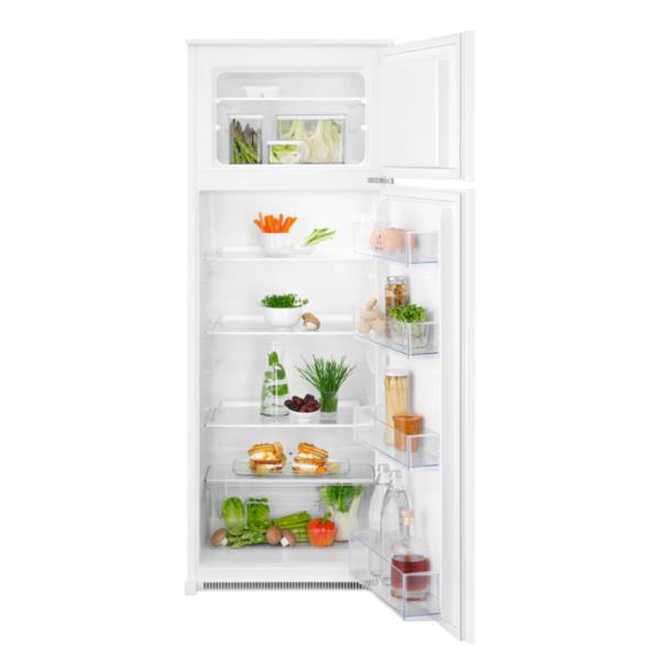 foto del prodotto eeg62310l lvst.9 c 45cm d el