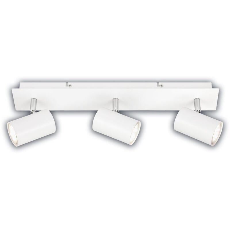 foto del prodotto eek a faretto da soffitto lampada da soffitto lampada da soggiorno lampada da corridoio orientabile
