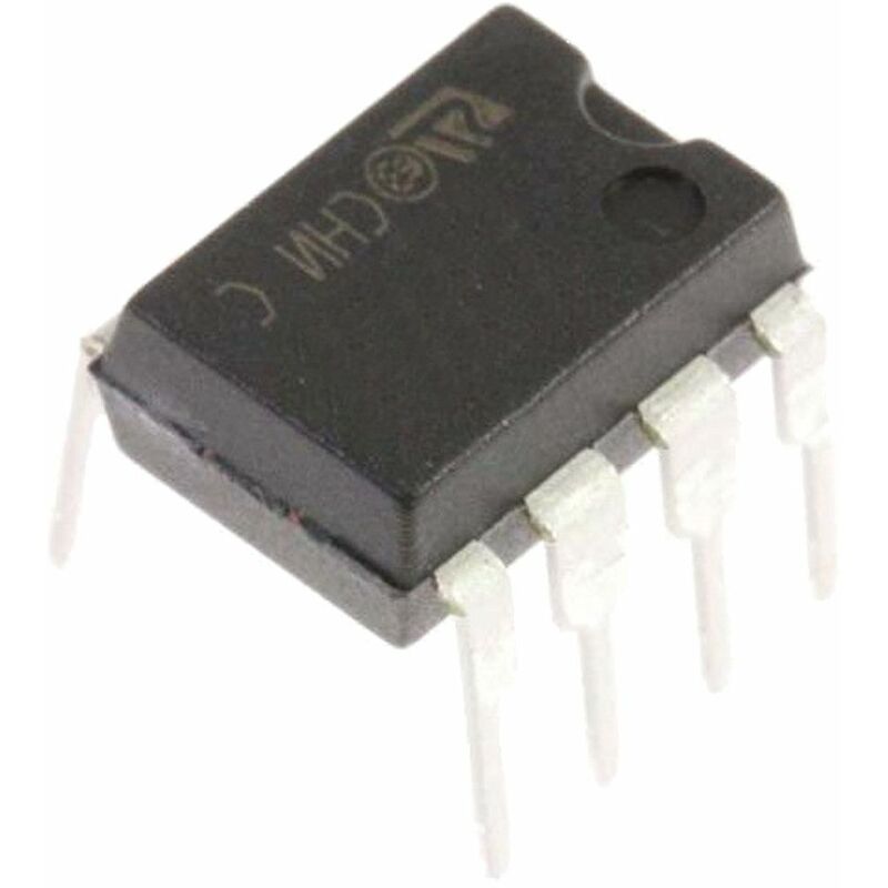 foto del prodotto eeprom hot2003 originale forni, fornelli elettrici e a gas scholtes 3225263662894799575