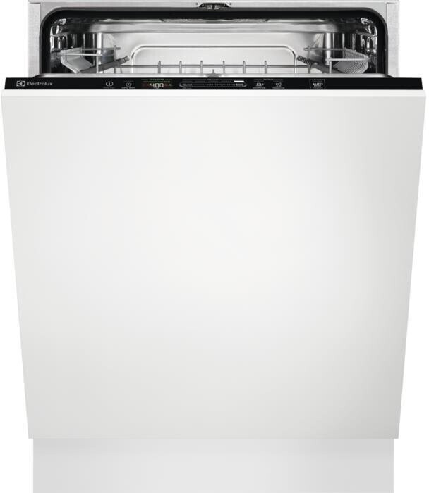 foto del prodotto ees47320l lvst.13 c d