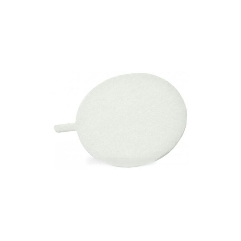 foto del prodotto ef23 1 micro filtre 1 filtre moteur pour aspirateur electrolux