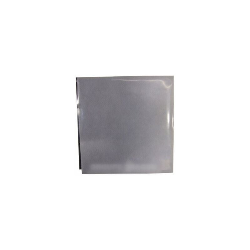 foto del prodotto ef74 2 filtres moteur pour aspirateur electrolux