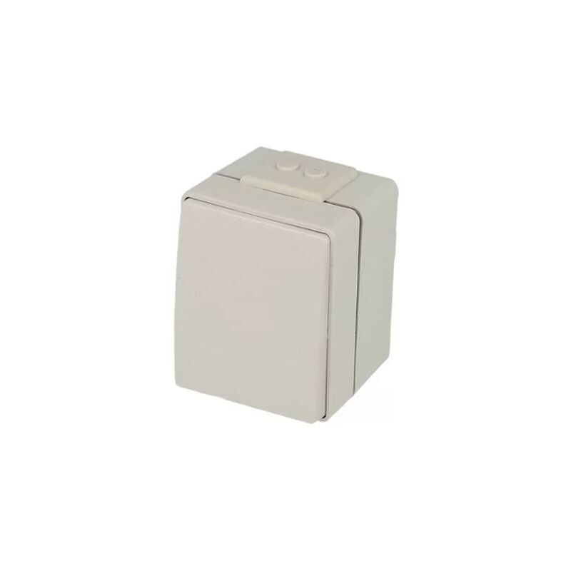 foto del prodotto efapel 48071 ccz va et vient simple ip65