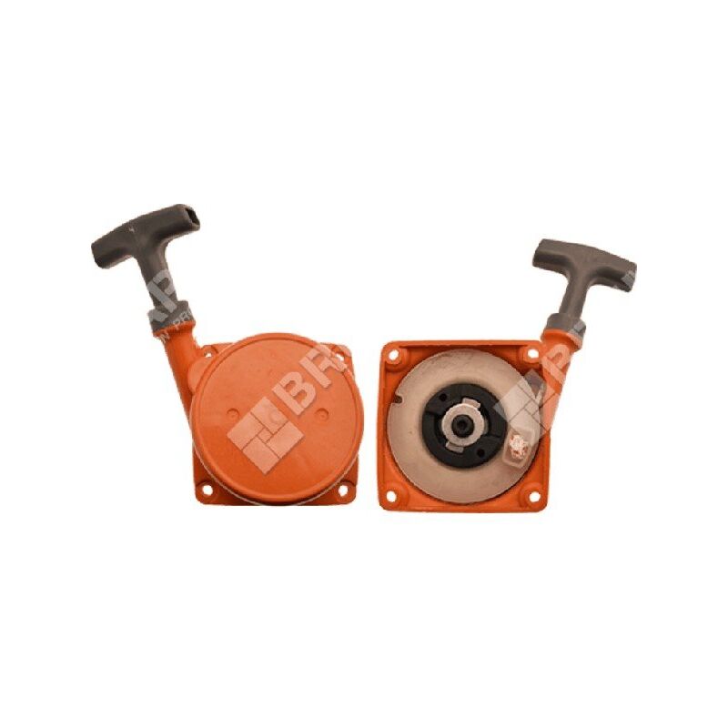 foto del prodotto efco avviamento per decespugliatori emak oleo mac dynamac 61200013r 61200013r compatibile 047895