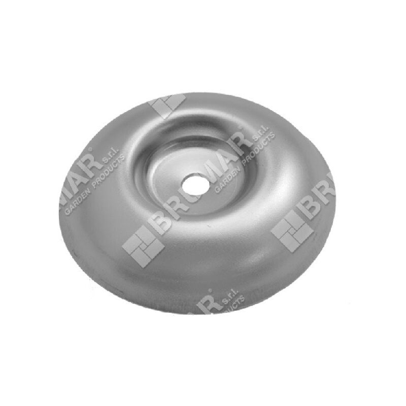 foto del prodotto efco coppetta fissa per coppie coniche per decespugliatori emak oleo mac dynamac 4100456r compatibile 048359