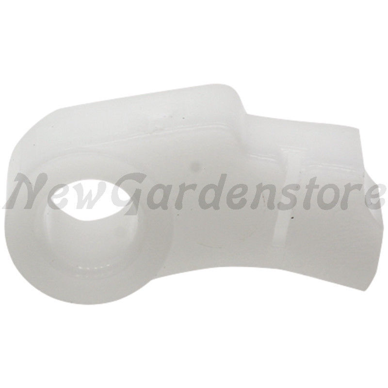 foto del prodotto efco cricchetto avviatore decespugliatore motosega compatibile 004000140r