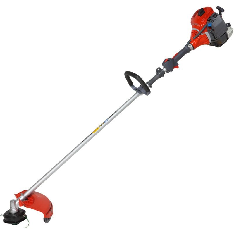 foto del prodotto efco decespugliatore ds 4000 s 2,5 hp 1,83 kw