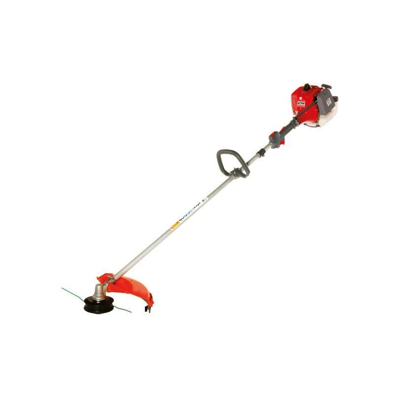 foto del prodotto efco decespugliatore stark 4400 s asta rigida