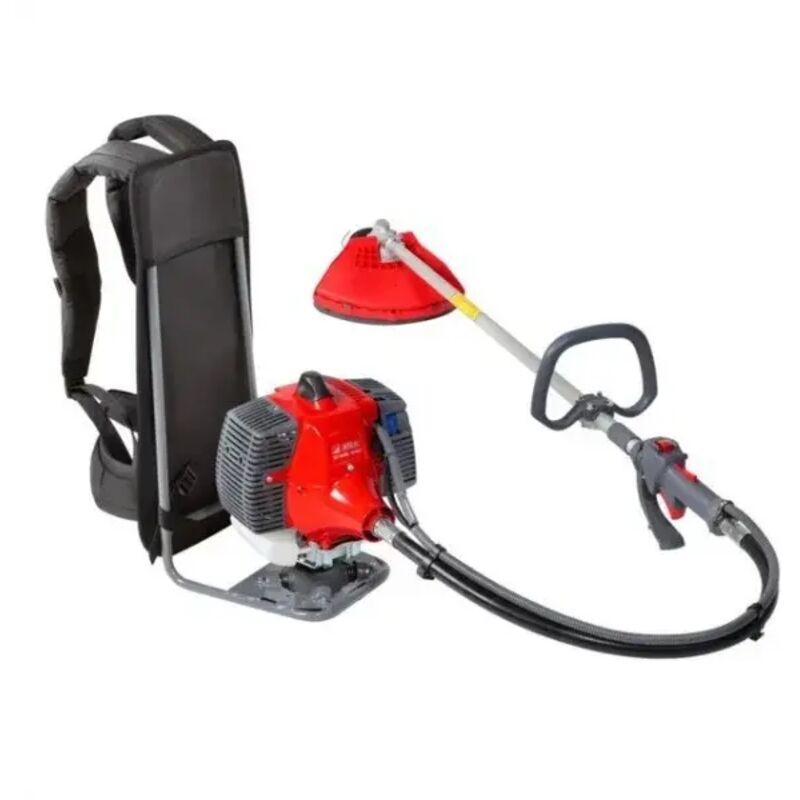 foto del prodotto efco - decespugliatore stark 4410 bp 2,1 hp 1,6 kw