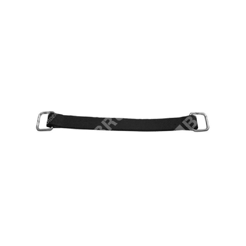 foto del prodotto efco elastico serbatoio per motopompe emak oleo mac dynamac 4098179 300000007 compatibile 002257