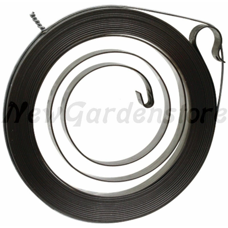 immagine 0 del prodotto efco molla avviatore decespugliatore motosega compatibile 004000132r