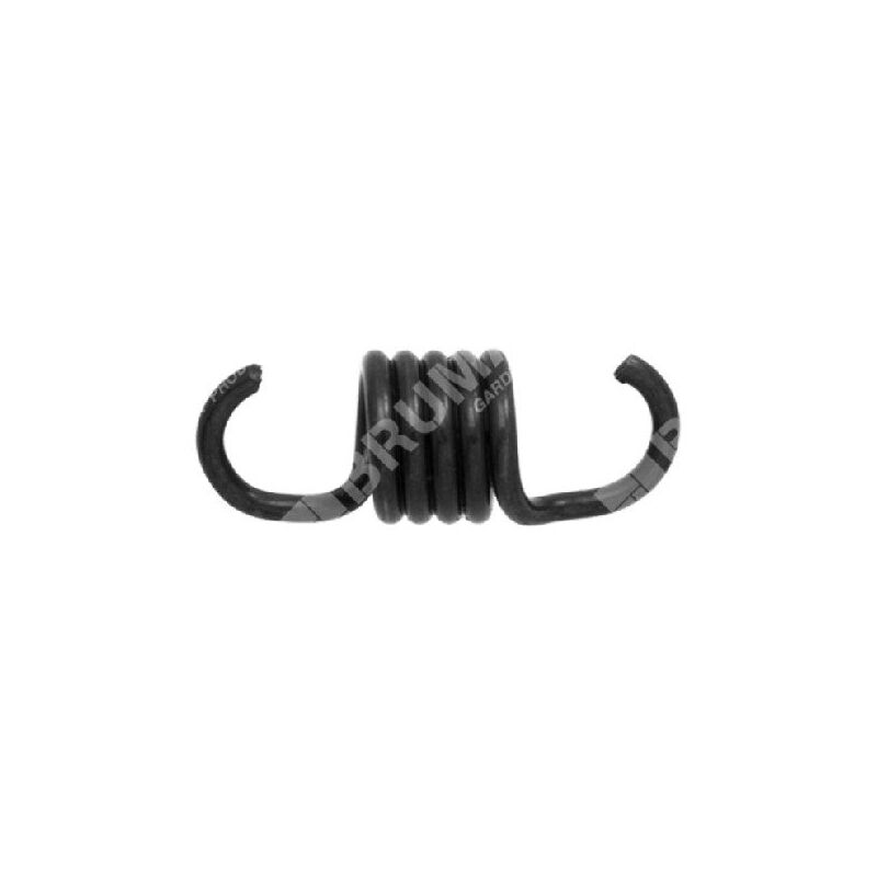 foto del prodotto efco molla frizione per decespugliatori emak oleo mac dynamac compatibile 013796