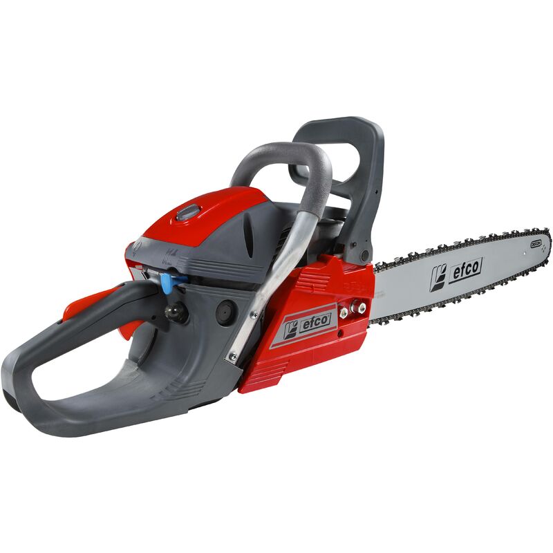 foto del prodotto efco motosega a scoppio mth 5100 .352 bcpi 46r