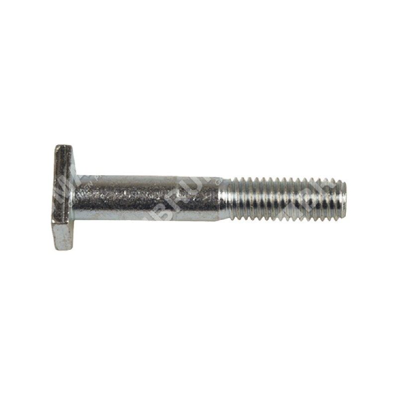 foto del prodotto efco prigioniero barra per motoseghe emak oleo mac dynamac compatibile 011402
