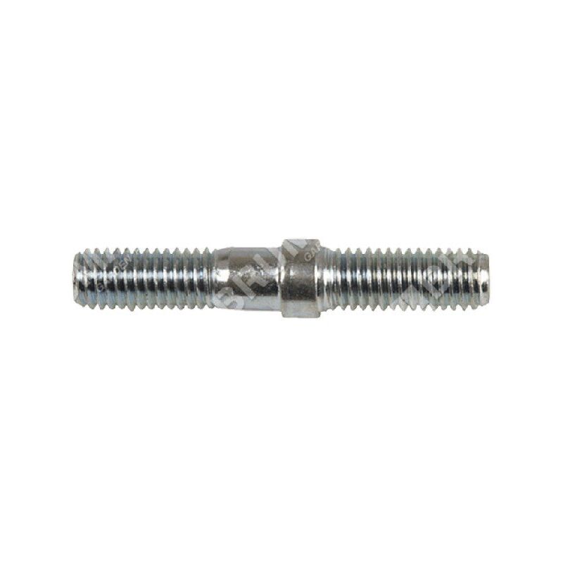 foto del prodotto efco prigioniero barra per motoseghe emak oleo mac dynamac compatibile 011403