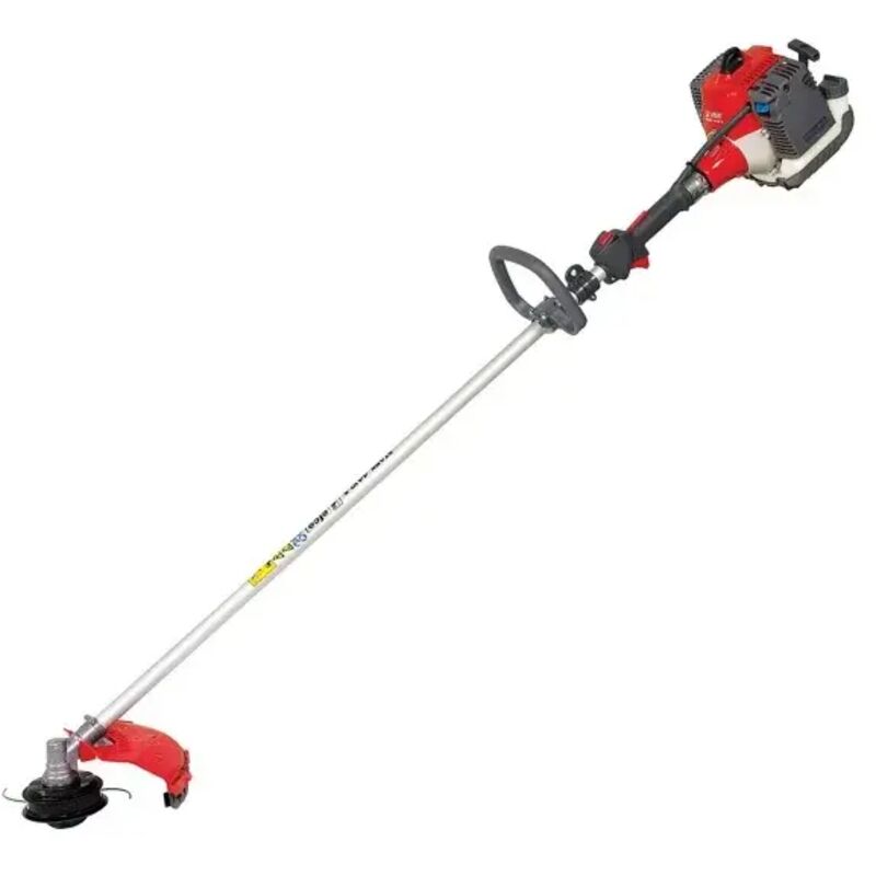 foto del prodotto efco stark 4410 s decespugliatore 2 tempi 2,1 hp professionale