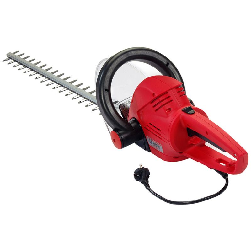 foto del prodotto efco tagliasiepi elettrico tg 750 e 230 v 50 hz