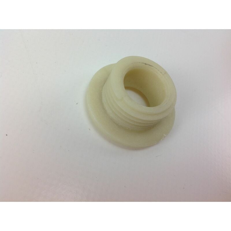 foto del prodotto efco vite senza fine pompa olio motore motosega om 970 971 980 981 985 008457