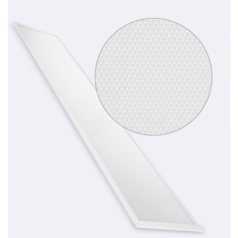 foto del prodotto efectoled bianco caldo individuale 3000k