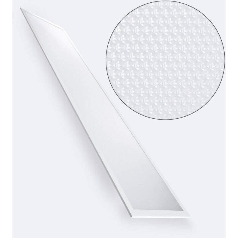 foto del prodotto efectoled bianco caldo individuale 3000k lifud no flicker