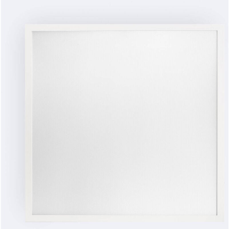 foto del prodotto efectoled bianco naturale individuale 4000k lifud no flicker