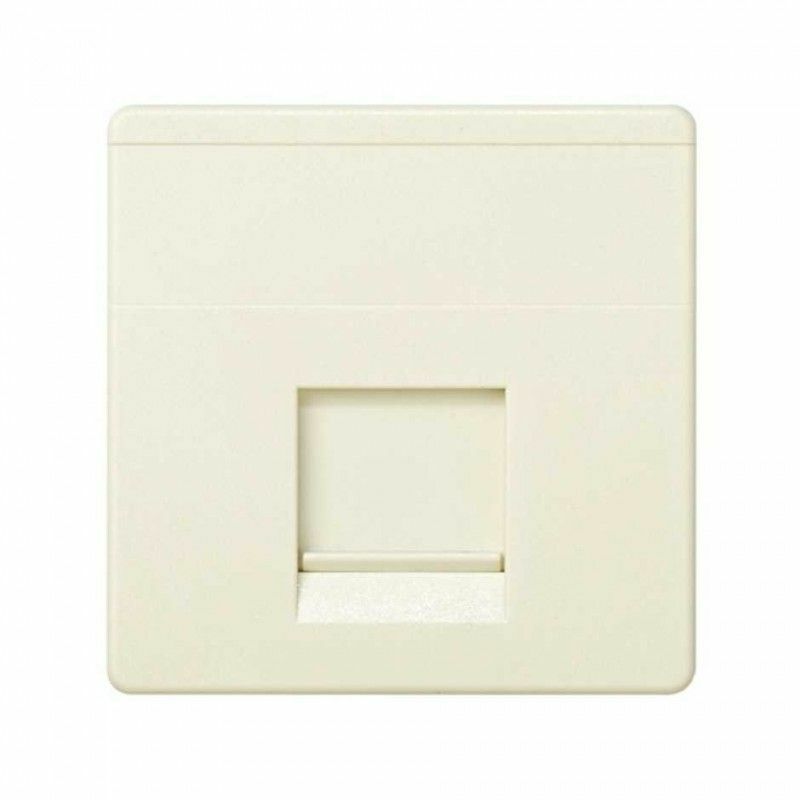 foto del prodotto efectoled modulo amplificatore per copertura computer simon 27087 32