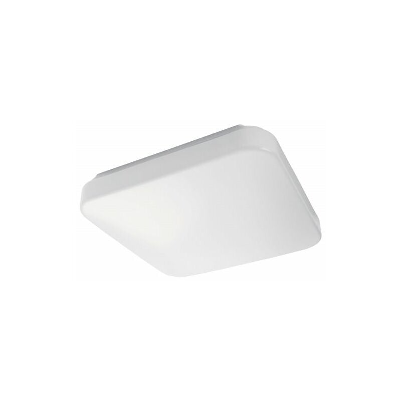 foto del prodotto efectoled plafoniera led malva 17w 1700lm 2700k