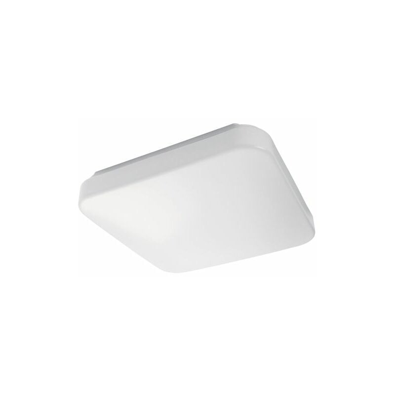 foto del prodotto efectoled plafoniera led malva 17w 2000 lm 4000k