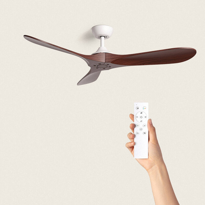 foto del prodotto efectoled senza luce controller a parete telecomando no