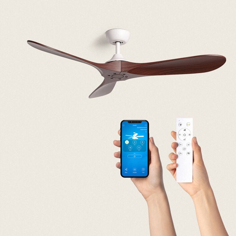 foto del prodotto efectoled senza luce controller a parete telecomando s 