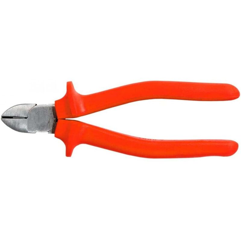 immagine 0 del prodotto efectoled tronchese laterale topex 1000v, 160 mm, gto 32d517