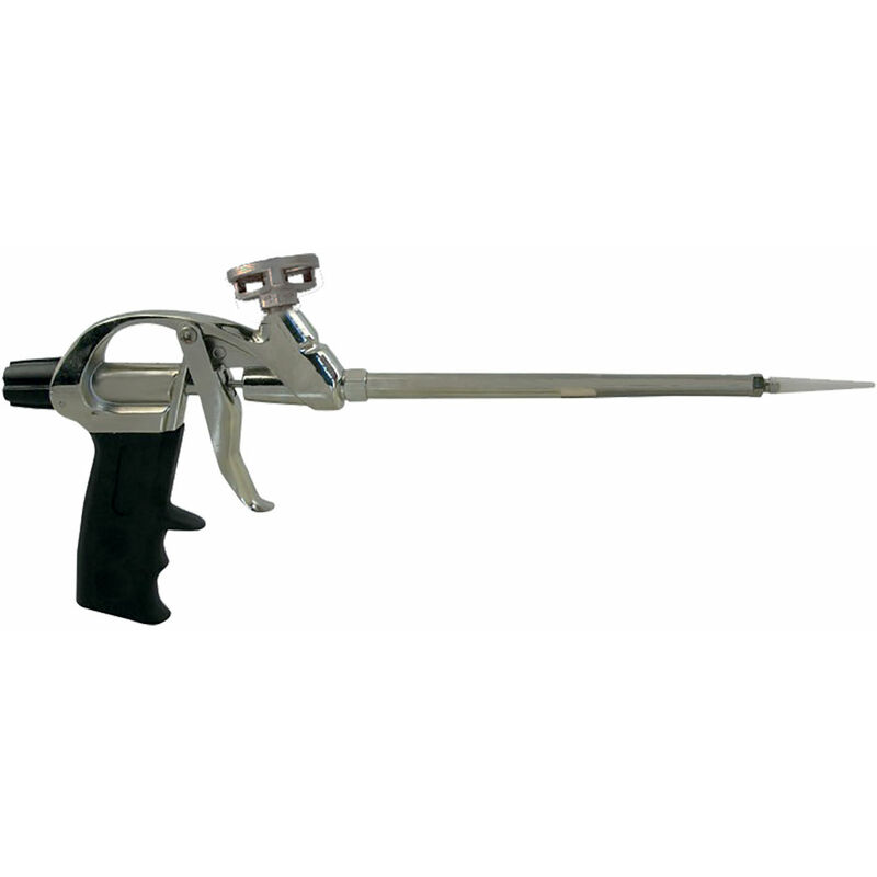 foto del prodotto effe - pistola professionale per schiuma poliuretanica universale na92