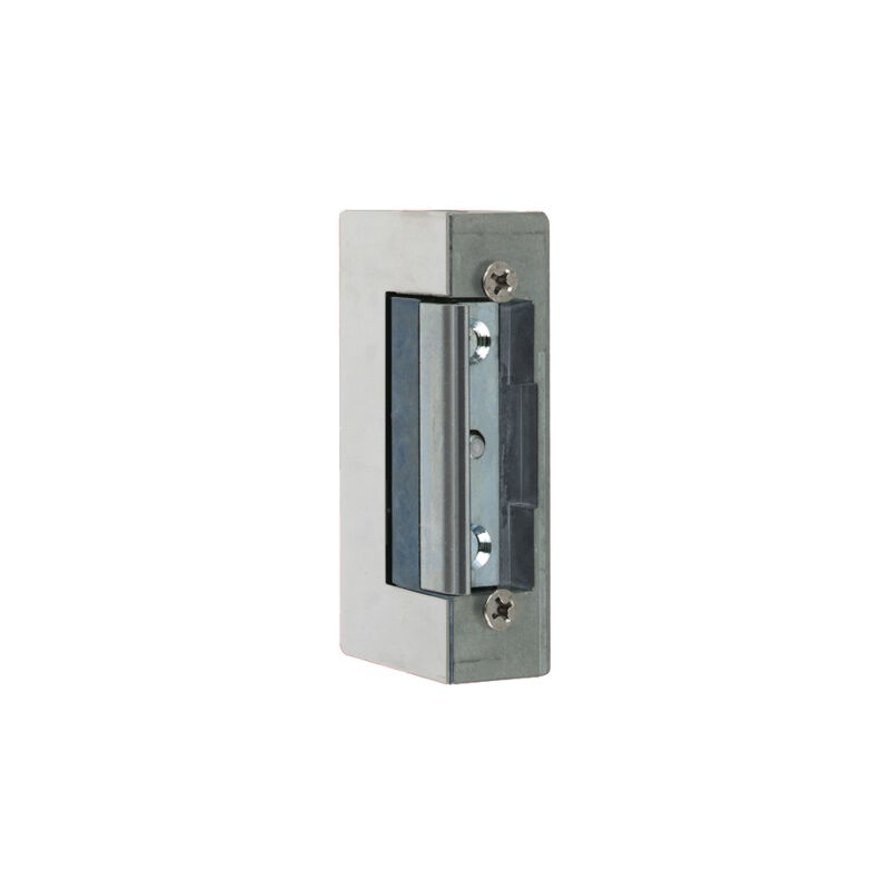foto del prodotto effeff apriporta 10 24v eff contatto fisso integrato senza piastra spe74