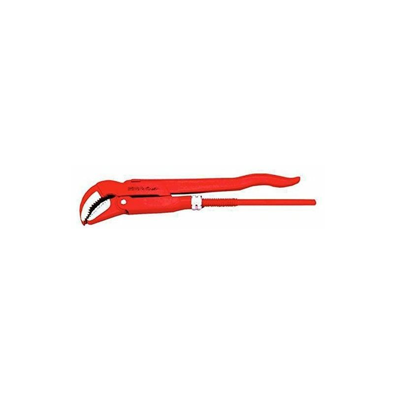 foto del prodotto ega master 61013 giratubi ganasce curve 45 gradi 2 
