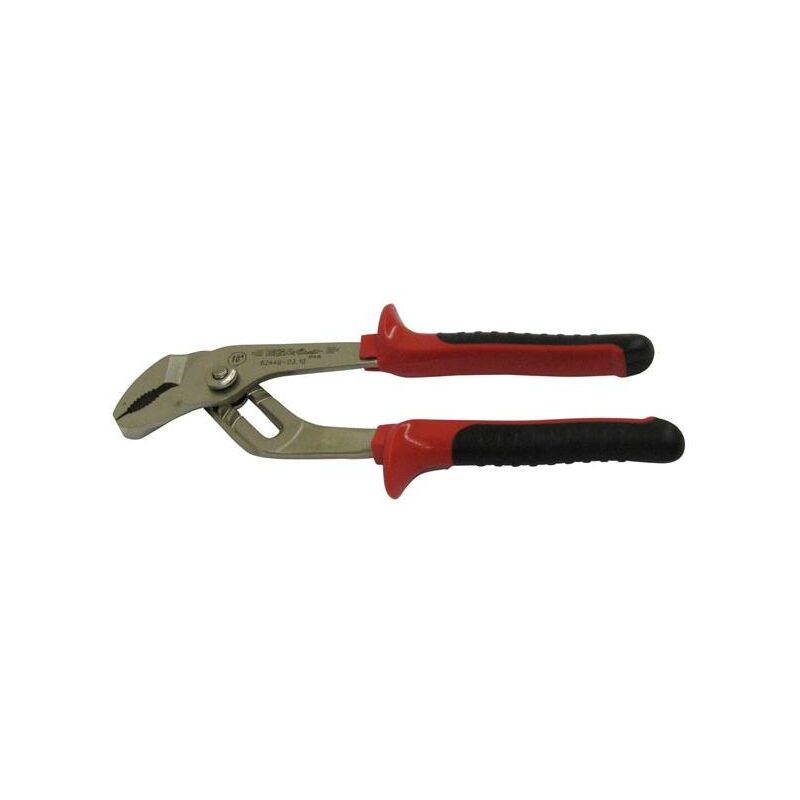 foto del prodotto ega master pinza per giunzione scatole pesante posizione fissa lucida