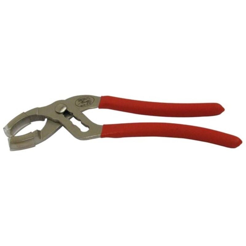 foto del prodotto egamaster pinza per sifone 10 62 mm
