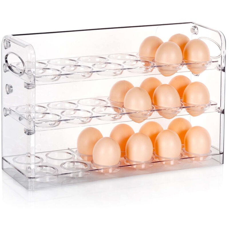 foto del prodotto egg container for 36 eggs 87415473 87415473 87415473 87415473 87415473 87415473 87415473