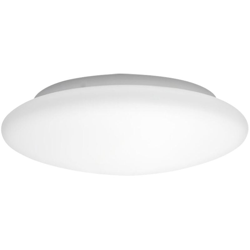 foto del prodotto eglo lampada da soffitto lampada da soggiorno lampada da sala da pranzo lampada da camera da letto lampada da soffitto lampada da corridoio,