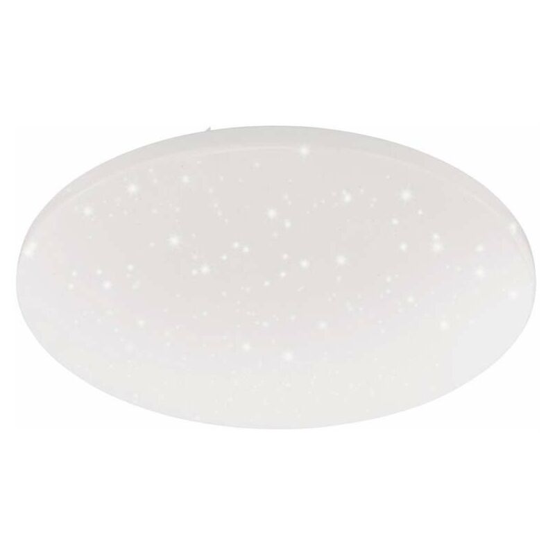 foto del prodotto eglo plafoniera applique frania s led 50w 4000k