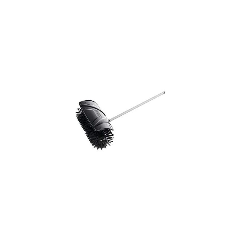 foto del prodotto ego accessorio bba 2100 rullo spazzola 56 cm per multitool a batteria