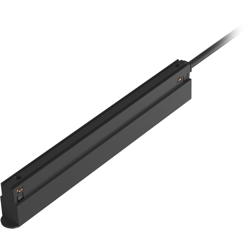 foto del prodotto ego magnetic driver on-off 150w 48vdc bk