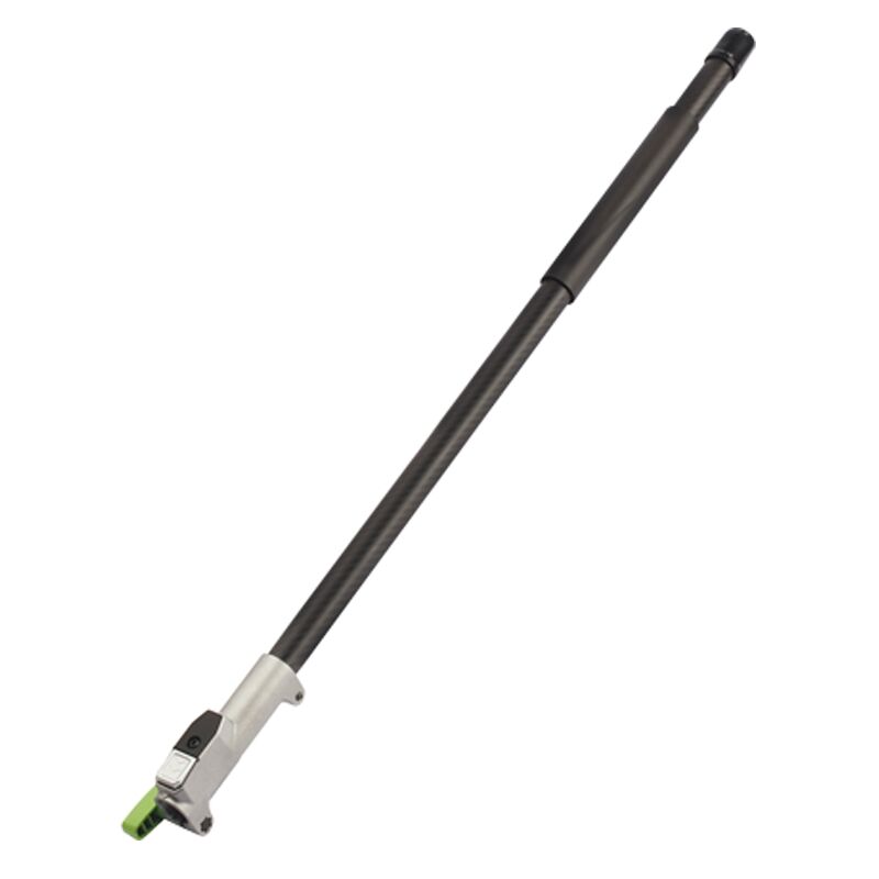foto del prodotto ego power accessorio ego ep 7501 prolunga 78 cm per multitool a batteria