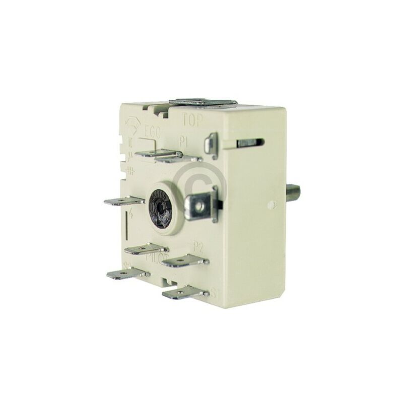 foto del prodotto ego - r latore forno 32001408 230v